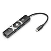 Arduino USB-C Hub (8-in-1) for UNO Q