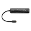 Arduino USB-C Hub (8-in-1) for UNO Q