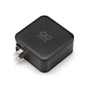 Arduino USB-C Power Supply 45W (EU/UK/US/AU Compatible)