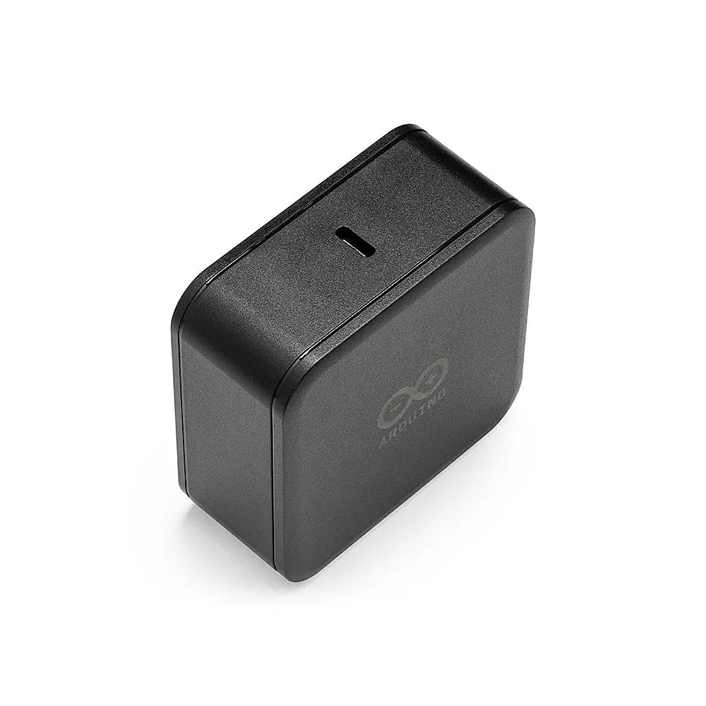 Arduino USB-C Power Supply 45W (EU/UK/US/AU Compatible)