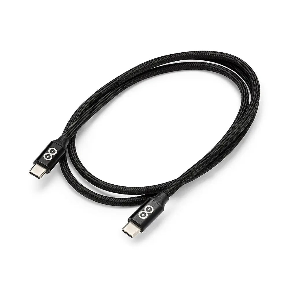 Arduino USB-C Cable 24 Pin