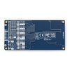 Arduino UNO Breakout Carrier for Signal Access