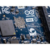 Arduino Uno Q 4GB