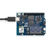 Arduino Uno Q 4GB