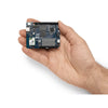 Arduino Uno Q 4GB