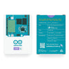 Arduino Uno Q 4GB