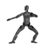 AgiBot A2 Lite Humanoid Robot