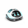 TTS Loti-Bot Programmable Coding Robot Blocked-Based with Sensors, LEDs &amp; App Control STEAM Robotics for Classroom Teaching Learning Office Home School Use