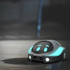 TTS Loti-Bot Programmable Coding Robot Blocked-Based with Sensors, LEDs &amp; App Control STEAM Robotics for Classroom Teaching Learning Office Home School Use