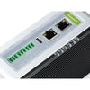 reComputer R1225 LoRaWAN Gateway & Industrial Controller, CM4-Powered, 4GB RAM, 32GB EMMC (US915-4G)