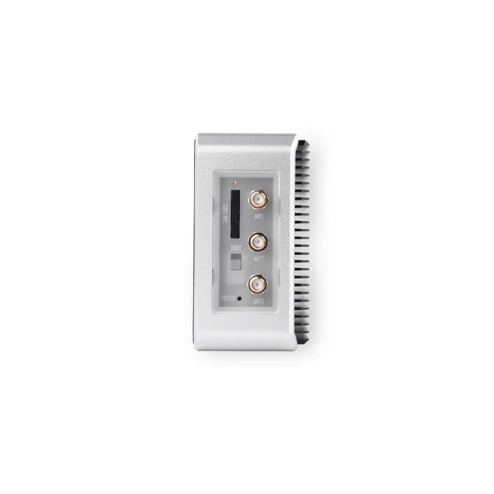 reComputer R1225 LoRaWAN Gateway & Industrial Controller, CM4-Powered, 4GB RAM, 32GB EMMC (US915-4G)