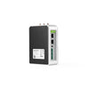 reComputer R1225 LoRaWAN Gateway & Industrial Controller, CM4-Powered, 4GB RAM, 32GB EMMC (US915-4G)
