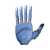 Linker Hand O6