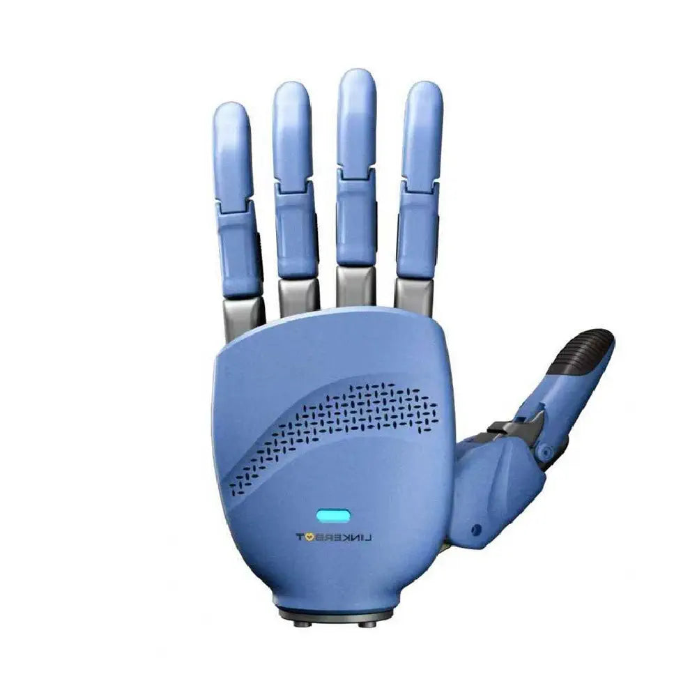 Linker Hand O6