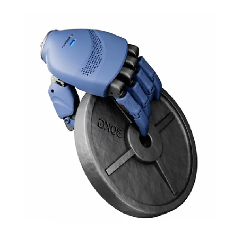 Linker Hand O6