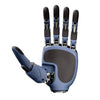 Linker Hand O6