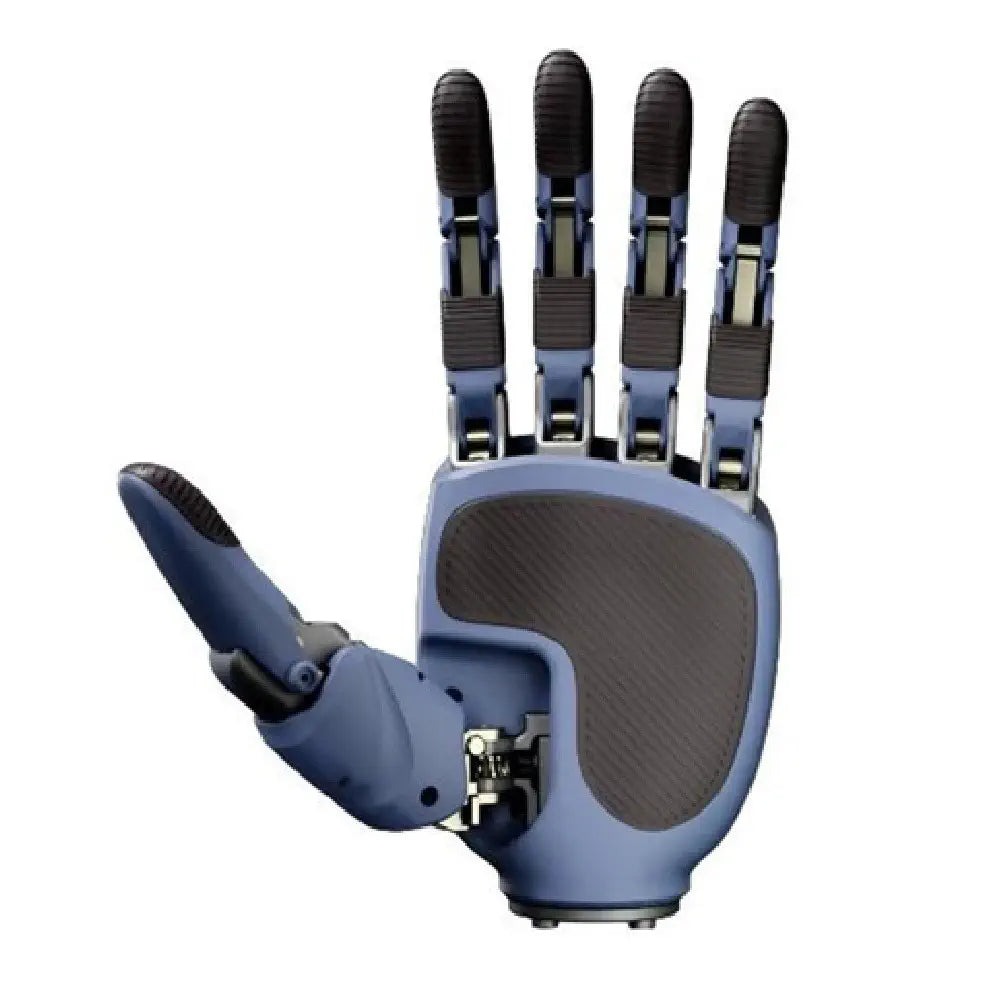 Linker Hand O6