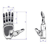 Linker Hand O6