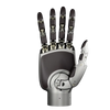 Linker Hand L20