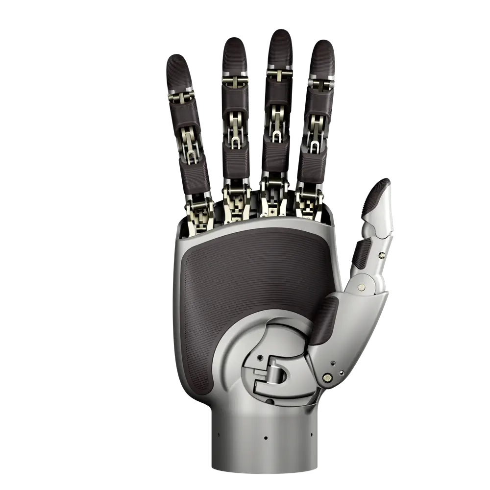 Linker Hand L20