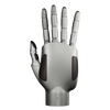 Linker Hand L20