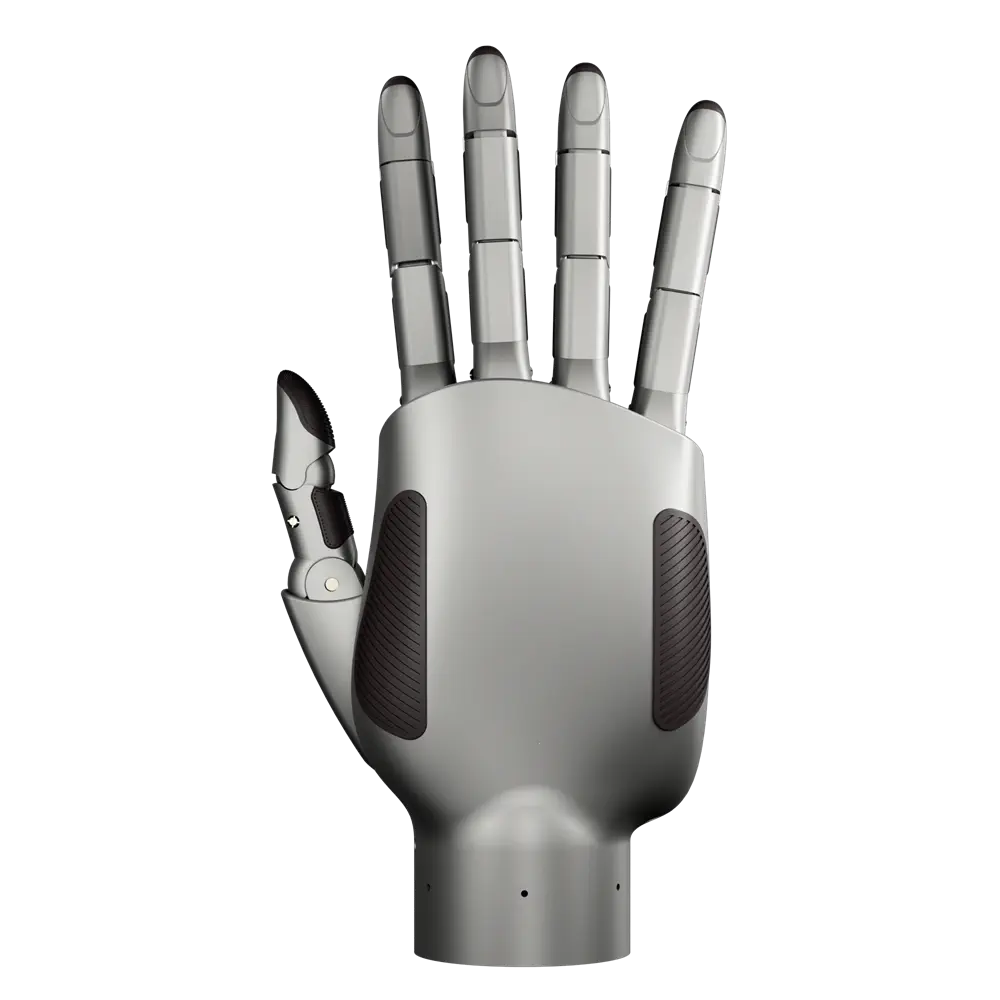 Linker Hand L20