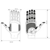 Linker Hand L20