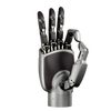 Linker Hand L20