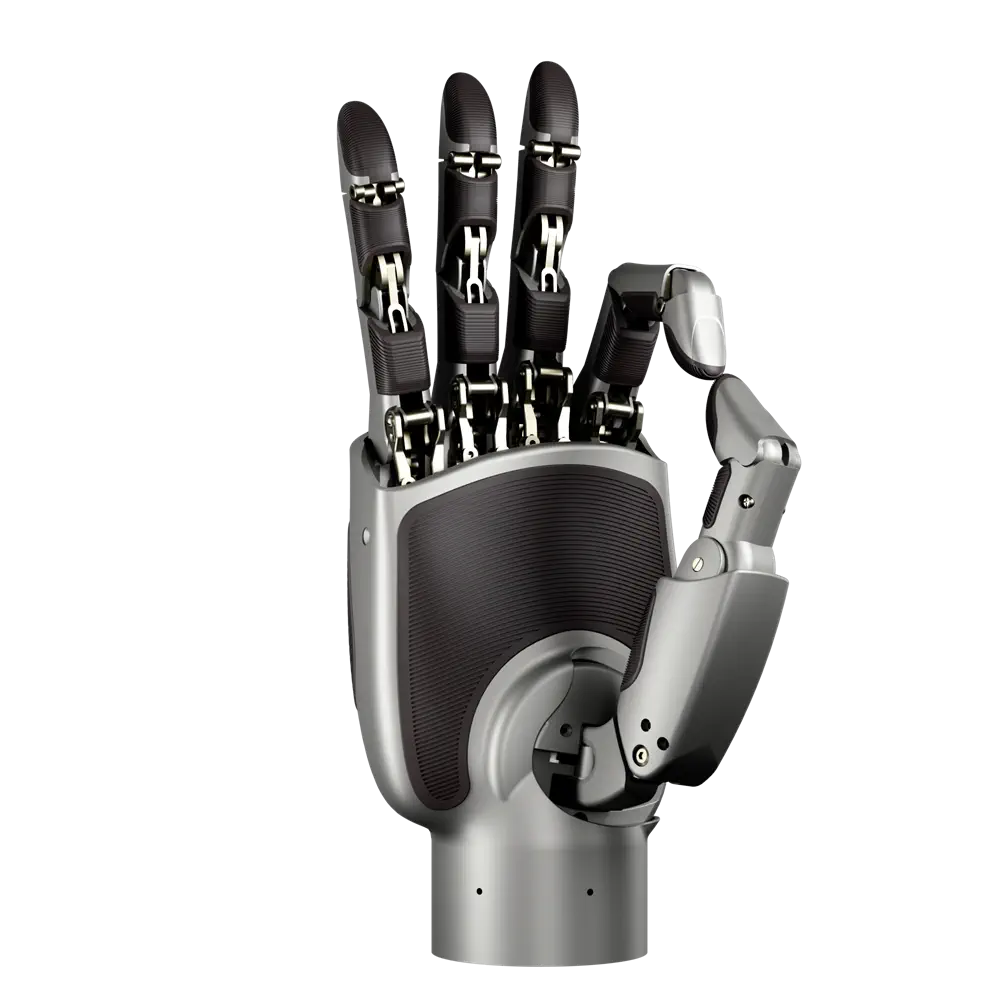 Linker Hand L20