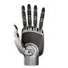 Linker Hand L20