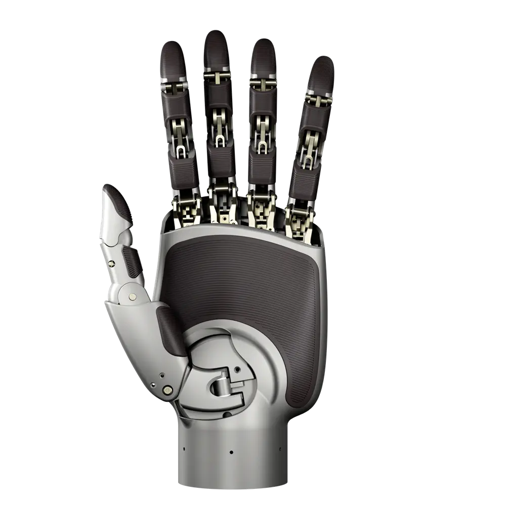 Linker Hand L20