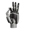 Linker Hand L20