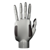 Linker Hand L20