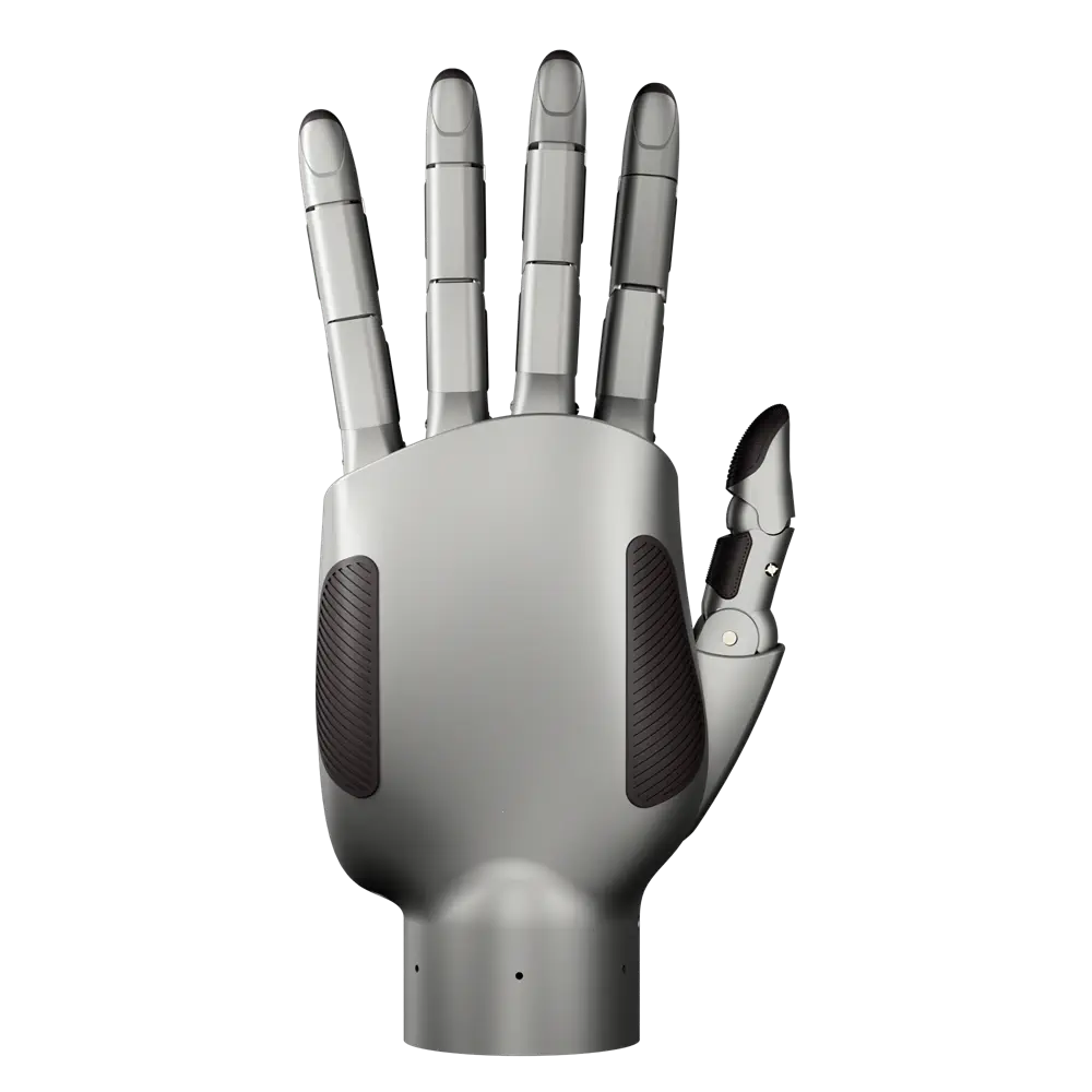 Linker Hand L20