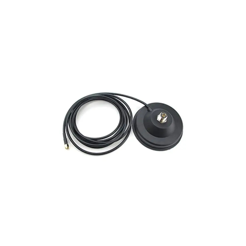 XP-NK-SJ-300 N female large suction cup