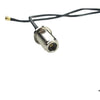 XC-NK-SJ-300 N female to SMA-J extension cable