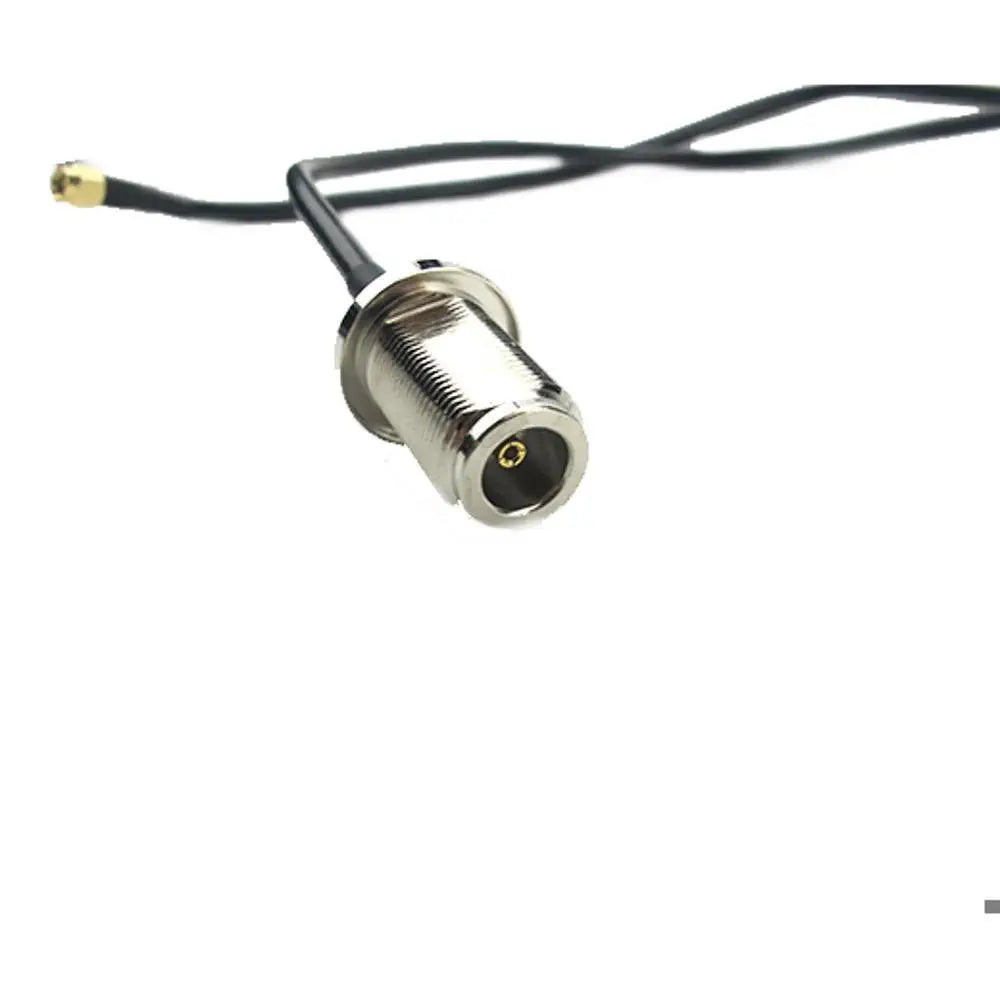 XC-NK-SJ-300 N female to SMA-J extension cable