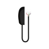 XC-SJ316SK-20 Ebyte Wifi Antenna Extension Cable Line 20cm