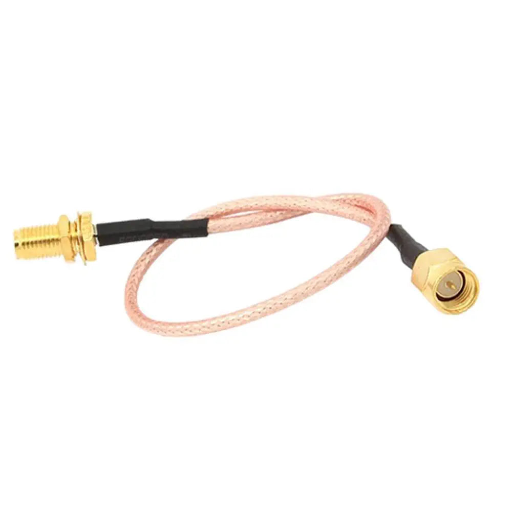 XC-SJ316SK-20 Ebyte Wifi Antenna Extension Cable Line 20cm