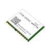 XC-IPX3-SK-10 IPEX to SMA transfer cable, IPEX-3 generation to SMA external thread inner hole