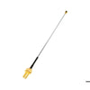 XC-IPX3-SK-15 IPEX-3 generation to SMA transfer cable