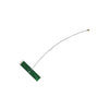 TX2400-PCB-4811 high gain lte 4g omni wifi network antenna 2.4GHz PCB flexible internal antenna for wireless&amp;IOT device