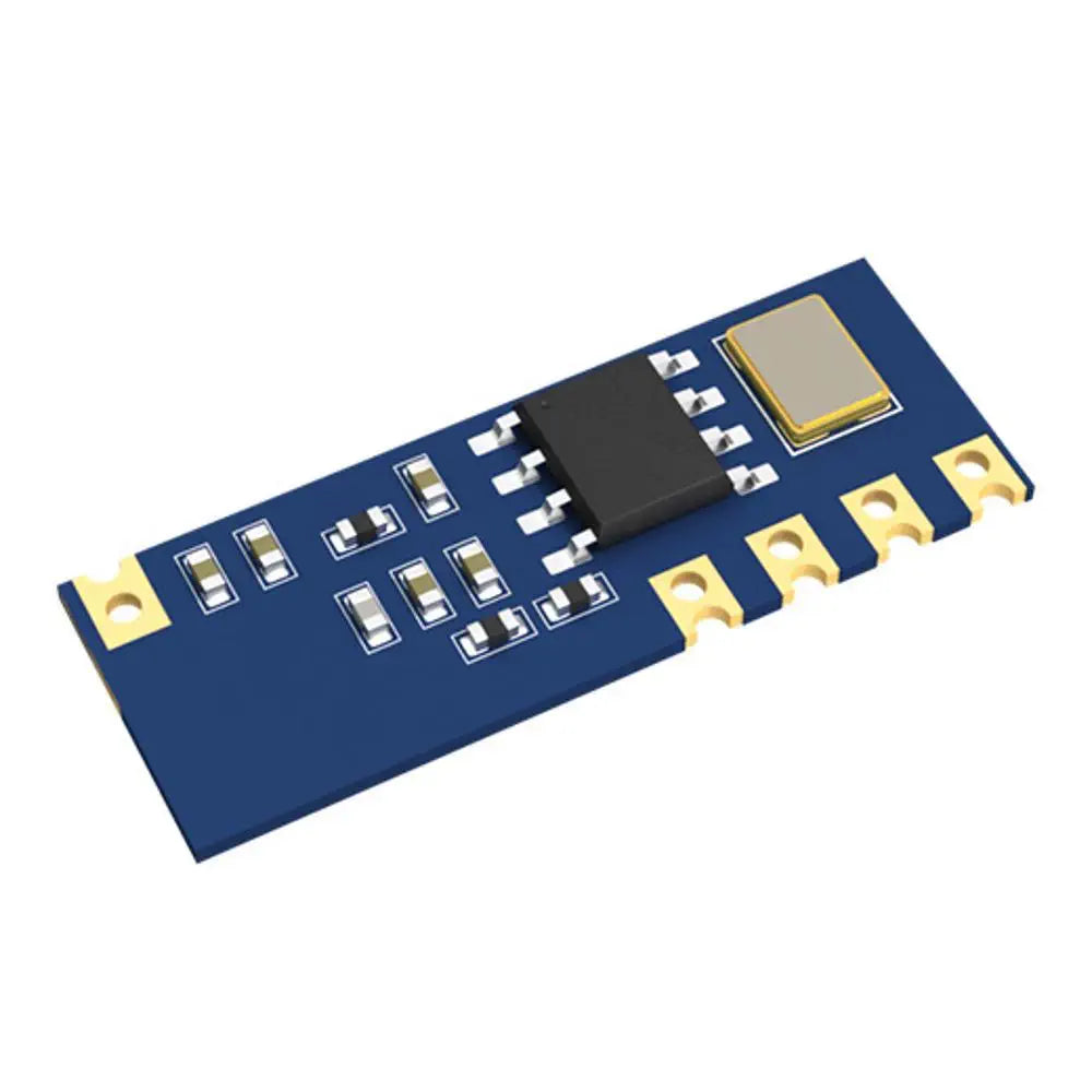 TX2400-PCB-4811 high gain lte 4g omni wifi network antenna 2.4GHz PCB flexible internal antenna for wireless&amp;IOT device
