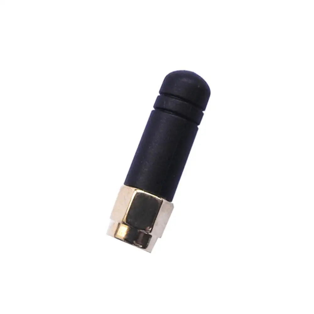 TX2400-JZ-3 Low cost Ebyte SMA-J 2.0dBi mini antenna 2.4GHz