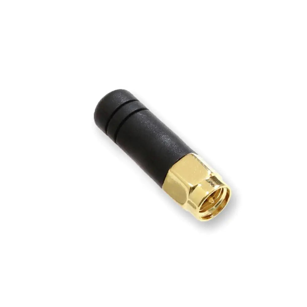 TX2400-JZ-3 Low cost Ebyte SMA-J 2.0dBi mini antenna 2.4GHz