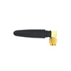 TX2400-JW-5 2.4G Rubber antenna
