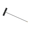 TX2400-FPC-4008 FPC antenna