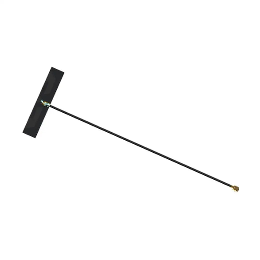 TX2400-FPC-4008 FPC antenna