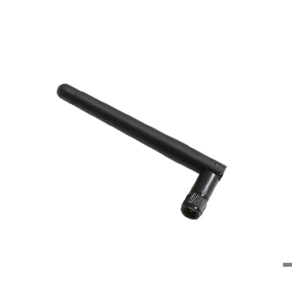 TX2400-JK-11 New Ebyte high gain antenna 2.5dBi 2.4GHz SMA-J rf radio Omnidirectional Antenna
