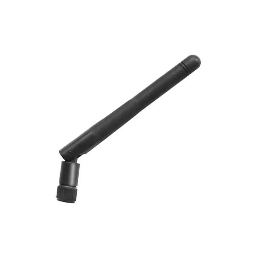 TX2400-JK-11 New Ebyte high gain antenna 2.5dBi 2.4GHz SMA-J rf radio Omnidirectional Antenna